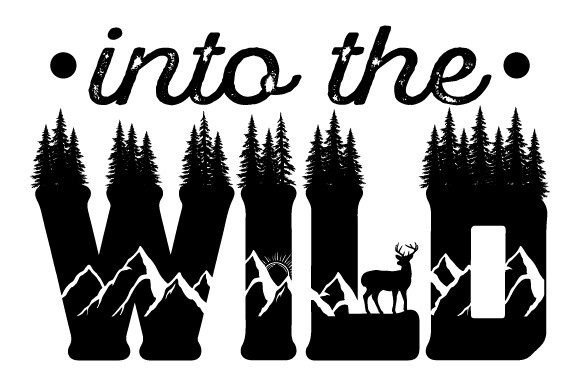 Unleashing Creativity with Camping SVG Design Graphics