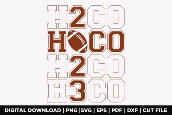 Unleashing the Hoco 2023 T-Shirt: A Design Asset for Every Creator